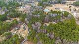 264 Stephanie Street - Photo 8