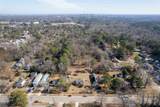 613 Powell Drive - Photo 10