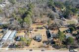 613 Powell Drive - Photo 11