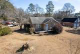 613 Powell Drive - Photo 12