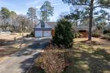 613 Powell Drive - Photo 13