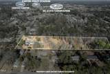 613 Powell Drive - Photo 15