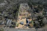 613 Powell Drive - Photo 25