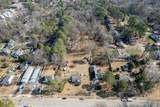 613 Powell Drive - Photo 26