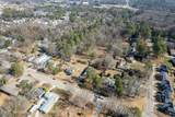 613 Powell Drive - Photo 27