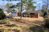 613 Powell Drive - Photo 7
