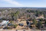 613 Powell Drive - Photo 8