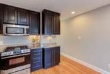 2556 Noble Road - Photo 14