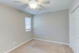 2556 Noble Road - Photo 16