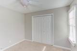 2556 Noble Road - Photo 20