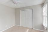 2556 Noble Road - Photo 21