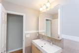 2556 Noble Road - Photo 22