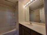 100 Stratford Lakes Drive - Photo 10