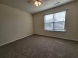100 Stratford Lakes Drive - Photo 15