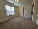 100 Stratford Lakes Drive - Photo 17