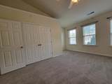 100 Stratford Lakes Drive - Photo 18