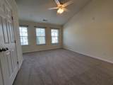 100 Stratford Lakes Drive - Photo 19