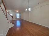 100 Stratford Lakes Drive - Photo 28