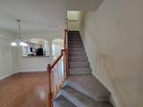100 Stratford Lakes Drive - Photo 3