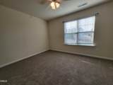 100 Stratford Lakes Drive - Photo 33