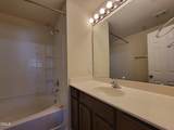 100 Stratford Lakes Drive - Photo 34