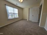 100 Stratford Lakes Drive - Photo 35