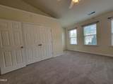 100 Stratford Lakes Drive - Photo 37