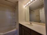 100 Stratford Lakes Drive - Photo 39