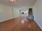 100 Stratford Lakes Drive - Photo 4