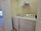 100 Stratford Lakes Drive - Photo 41