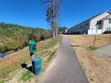100 Stratford Lakes Drive - Photo 43