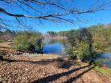 100 Stratford Lakes Drive - Photo 45