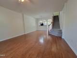 100 Stratford Lakes Drive - Photo 46