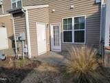 100 Stratford Lakes Drive - Photo 47