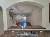 100 Stratford Lakes Drive - Photo 6