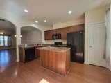 100 Stratford Lakes Drive - Photo 7