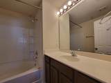 100 Stratford Lakes Drive - Photo 9