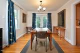 812 Knox Street - Photo 21