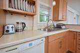 812 Knox Street - Photo 25