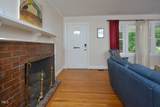 812 Knox Street - Photo 7