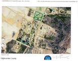 000 Short Hill Drive - Photo 1