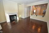 28 Pocono Drive - Photo 6