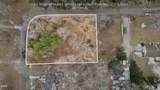 403 Bonhill Drive - Photo 1
