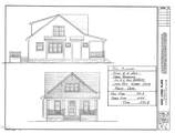 403 Bonhill Drive - Photo 6