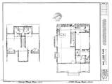 403 Bonhill Drive - Photo 7
