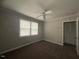 623 Daniels Street - Photo 5