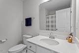 63 Pale Moss Drive - Photo 20