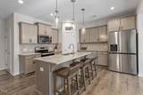 63 Pale Moss Drive - Photo 5