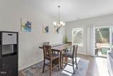 63 Pale Moss Drive - Photo 9