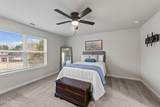112 Boykin Avenue - Photo 18